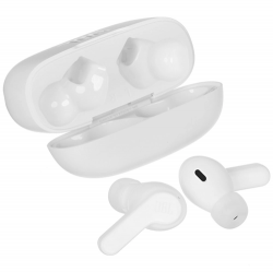   JBL Wave 200TWS White (JBLW200TWSWHT)