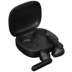   JBL Wave 300TWS Black (JBLW300TWSBLK)