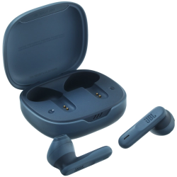   JBL Wave 300TWS Blue (JBLW300TWSBLU)