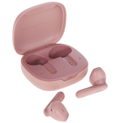   JBL Wave 300TWS Pink (JBLW300TWSPIK)
