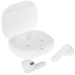   JBL Wave 300TWS White (JBLW300TWSWHT)