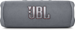    JBL Flip 6 Grey (JBLFLIP6GREY)