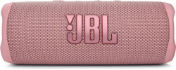    JBL Flip 6 Pink (JBLFLIP6PINK)