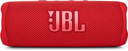    JBL Flip 6 Red (JBLFLIP6RED)