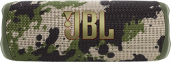    JBL Flip 6 Squad (JBLFLIP6SQUAD)