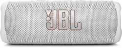    JBL Flip 6 White (JBLFLIP6WHT)