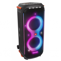    JBL PartyBox 710 Balck (JBLPARTYBOX710EU)