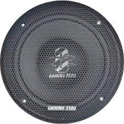    Ground Zero GZRW 8FL Grill (1)