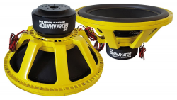   Ground Zero THE GERMANATOR