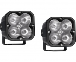      Aled 3012 20W 6000K 5G3510 (2)