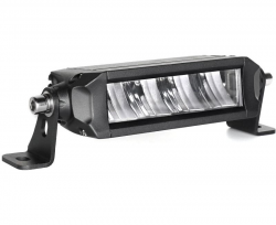      Aled 46-6 40W 6000K 416510 (1)