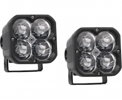      Aled 3012 20W 6000K 6G3310 (2)