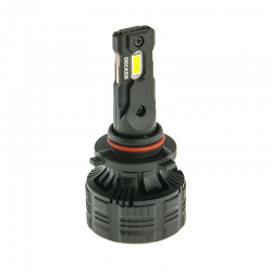    Decker LED PL-03 5K 9005 ()