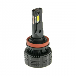    Decker LED PL-03 5K H11 ()