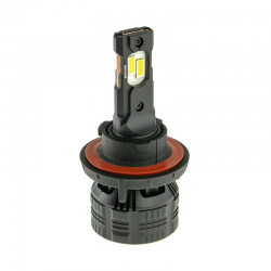    Decker LED PL-03 5K H13 H/L ()