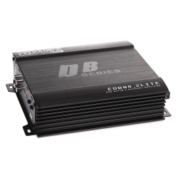  ϳ EDGE EDB80.2LITE-E0