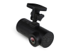  ³ Gazer F730s