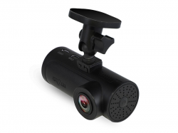  ³ Gazer F730s