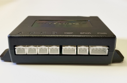    Steelmate PTS410EX / PTS410V4