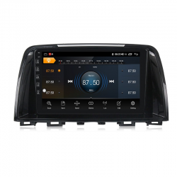    TORSSEN Mazda 6 2012-2016 F9464 4G
