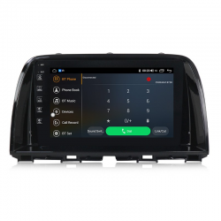    TORSSEN Mazda CX5 2012-2014 F10116