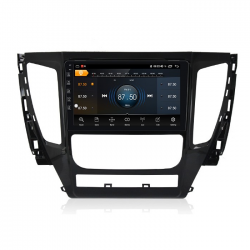    TORSSEN Mitsubishi Pagero Sport/L200 2016+ F9464 4G