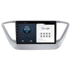    TORSSEN Hyundai Acccent 2017+ F9464 4G