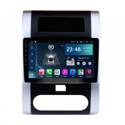    TORSSEN Opel Insignia 2014 F96128 4G Carplay