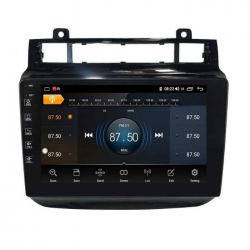    TORSSEN VW Touareg 2011-2017 F9464 4G
