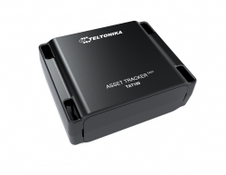  GPS  Teltonika Asset tracker easy TAT100
