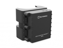  GPS  Teltonika Kick E-Scooter tracker easy TST100