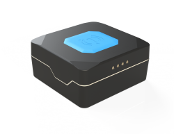 GPS трекер Teltonika Mini tracker easy TMT250 Фото GPS трекер Teltonika Mini tracker easy TMT250