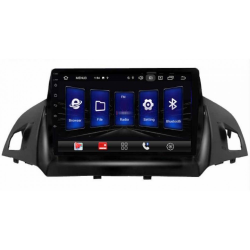    TORSSEN Ford Escape/Kuga 13-18 F9116