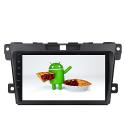    TORSSEN Mazda CX7 07-15 Bose F9464 4G