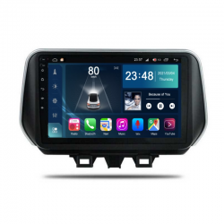    TORSSEN Hyundai Tucson/IX35 18- F9116