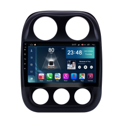    TORSSEN Jeep Compas/Patriot 10-16 F10116