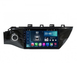    TORSSEN Kia K2/Rio 17-18 F9116