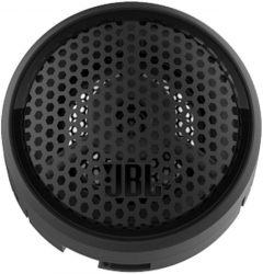   JBL Stadium 192T