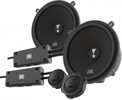   JBL Stadium 52CF