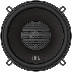   JBL Stadium 52F