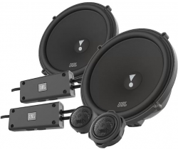  JBL Stadium 62CF
