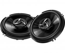   Pioneer TS-6521F