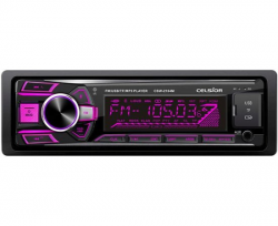   Celsior CCSW-2104M