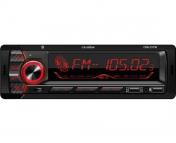   Celsior CCSW-2107M