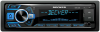   Decker MDR-122 BT