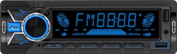   Nextone ND-02