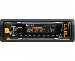   SWAT WX-2101UB