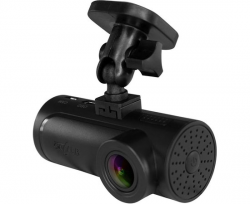  ³ Gazer F730+ACG-OBD