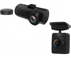  ³ Gazer F730+CF730-IN