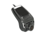  ³ Incar VR-UMS